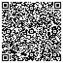 QR code with Sr Consulting Services contacts