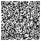 QR code with Stalwart Consulting Group Inc contacts