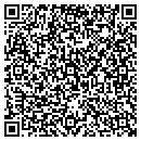 QR code with Stellar Solutions contacts