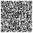 QR code with Stephanie Harvey Consulting contacts