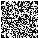 QR code with Sascha Day Spa contacts