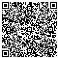 QR code with Stephen Skinner contacts