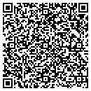 QR code with Steve Jacobson contacts