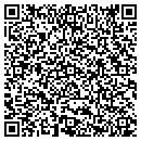QR code with Stone Structural Consulting LLC contacts
