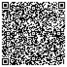 QR code with Marion S Cooper DDS contacts