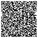 QR code with St Peter Consulting contacts