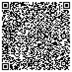 QR code with Stream Line Consulting & Contracting LLC contacts