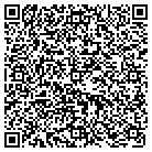 QR code with Stream Source Solutions LLC contacts