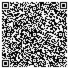 QR code with Stuart Street Consulting contacts