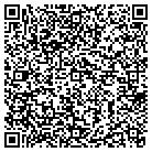 QR code with Stutzman Consulting LLC contacts