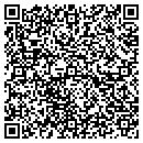 QR code with Summit Consulting contacts