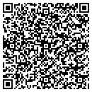 QR code with Superiorcatsolutions contacts
