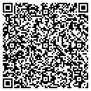 QR code with Surek Consulting LLC contacts