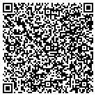 QR code with Synthesis Consulting Inc contacts