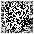 QR code with Sypher Consulting Incorporated contacts