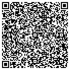 QR code with Systems Consulting LLC contacts