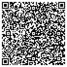 QR code with Talus Environmental Consulting LLC contacts
