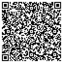 QR code with Tandemm Partners LLC contacts