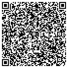 QR code with Tapy Consulting & Solutions Ll contacts