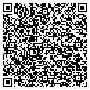 QR code with Tarver Consulting contacts