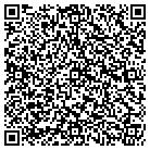 QR code with Tc Consulting Services contacts
