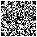 QR code with Tcob Consulting LLC contacts
