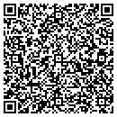 QR code with Td Consulting LLC contacts