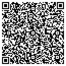 QR code with Team Resource contacts