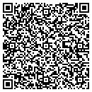 QR code with Pearle Vision contacts