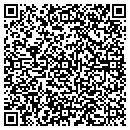QR code with Tha Oloughlin Group contacts
