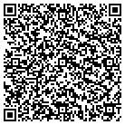 QR code with The Bacon Group LLC contacts
