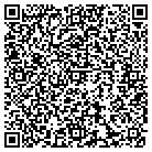 QR code with The Bean Consulting Group contacts