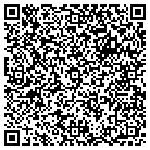 QR code with The Disaster Consultants contacts