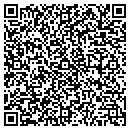 QR code with County of Polk contacts