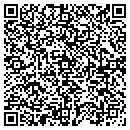 QR code with The Hahn Group LLC contacts