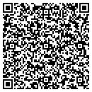 QR code with The Kasten Group contacts