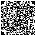 QR code with The Larkin Group contacts