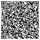QR code with The Mcgregor Group LLC contacts