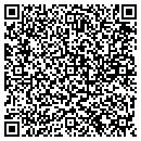 QR code with The Orion Group contacts