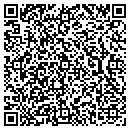 QR code with The Write Source Inc contacts
