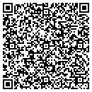QR code with Think Tank Consulting contacts