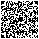 QR code with Thirty3 Consulting contacts
