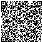 QR code with Thomas J Barbour Enterprises L contacts