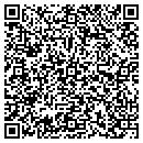QR code with Tiote Consulting contacts