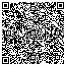 QR code with Tjk Consulting LLC contacts
