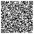QR code with Tko Consulting Inc contacts