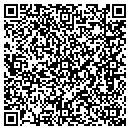 QR code with Toomany Palms LLC contacts