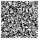 QR code with Tori Lynn Consulting Inc contacts