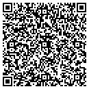 QR code with Tradetech LLC contacts