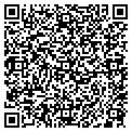 QR code with Transum contacts